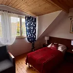 Dwor Strzyzew