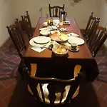 Dwor Strzyzew Bed & Breakfast
