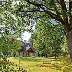 Bed & Breakfast Dwor Strzyzew
