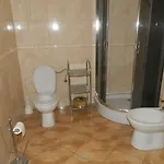 Bed & Breakfast Dwor Strzyzew 3*