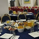 Bed & Breakfast Dwor Strzyzew