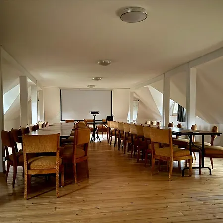 Dwor Strzyzew B&B 3*