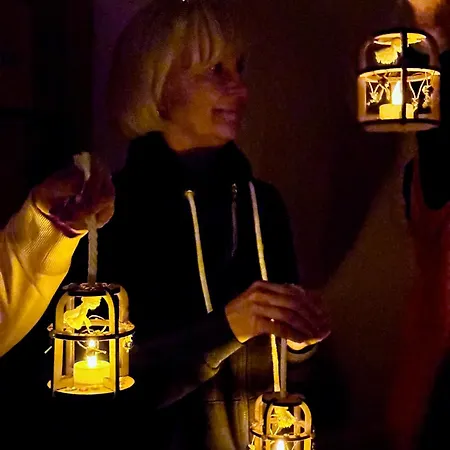 Dwor Strzyzew Zelazowa Wola