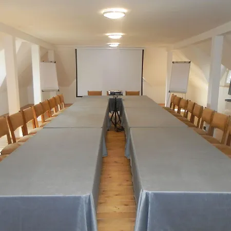 Dwor Strzyzew B&B 3*